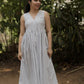 Home Gown (84 HG)