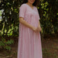 Home Gown (95 HG)
