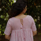Home Gown (95 HG)