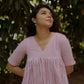 Home Gown (95 HG)