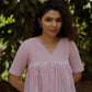 Home Gown (95 HG)