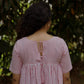 Home Gown (95 HG)