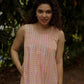 Home Gown (96 HG)