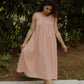 Home Gown (96 HG)