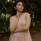 Home Gown (96 HG)