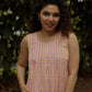 Home Gown (96 HG)