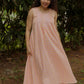 Home Gown (96 HG)