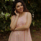 Home Gown (96 HG)