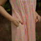 Home Gown (96 HG)