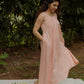 Home Gown (96 HG)