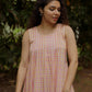 Home Gown (96 HG)