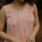 Home Gown (96 HG)