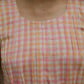 Home Gown (96 HG)