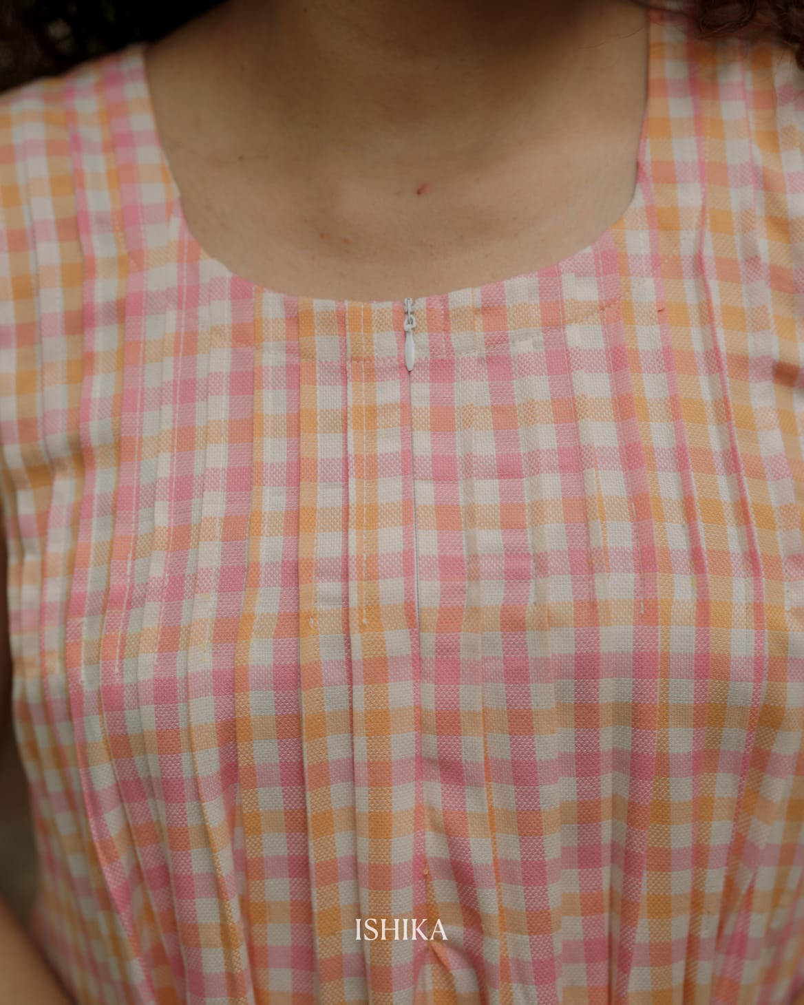 Home Gown (96 HG)