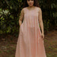 Home Gown (96 HG)