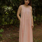 Home Gown (96 HG)