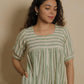 Maternity Dress (Code-1003 IK)