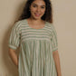 Maternity Dress (Code-1003 IK)