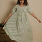 Maternity Dress (Code-1003 IK)