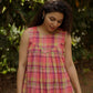 Home Gown (97 HG)