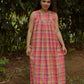 Home Gown (97 HG)