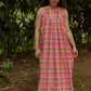 Home Gown (97 HG)