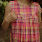 Home Gown (97 HG)