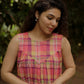 Home Gown (97 HG)