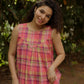 Home Gown (97 HG)