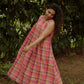 Home Gown (97 HG)