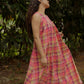 Home Gown (97 HG)