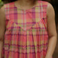 Home Gown (97 HG)