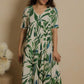 Maternity Dress (Code-1000 IK)