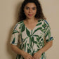 Maternity Dress (Code-1000 IK)