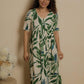 Maternity Dress (Code-1000 IK)