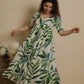 Maternity Dress (Code-1000 IK)
