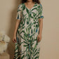 Maternity Dress (Code-1000 IK)