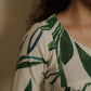 Maternity Dress (Code-1000 IK)