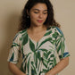 Maternity Dress (Code-1000 IK)