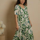 Maternity Dress (Code-1000 IK)