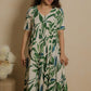Maternity Dress (Code-1000 IK)