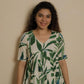 Maternity Dress (Code-1000 IK)