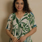 Maternity Dress (Code-1000 IK)