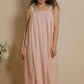 Home Gown (98 HG)