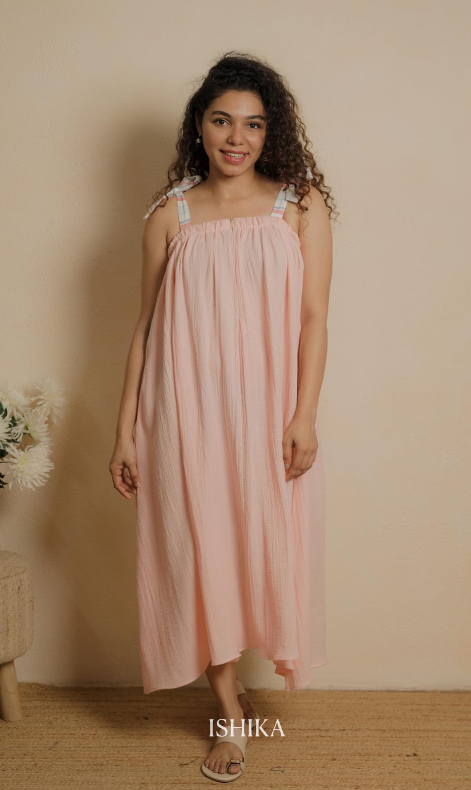Home Gown (98 HG)