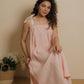 Home Gown (98 HG)