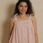 Home Gown (98 HG)