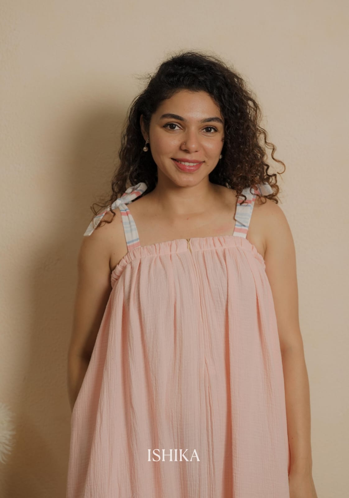 Home Gown (98 HG)