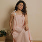 Home Gown (98 HG)