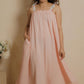 Home Gown (98 HG)